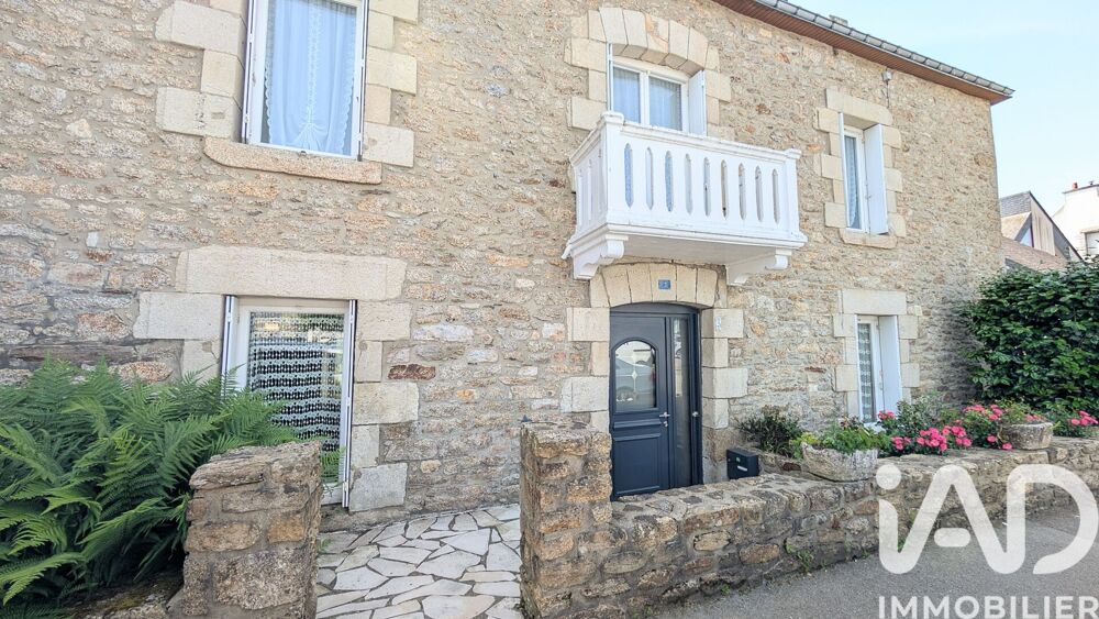 Vente Maison/villa 9 pièces