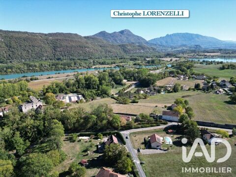 Image Annonce
