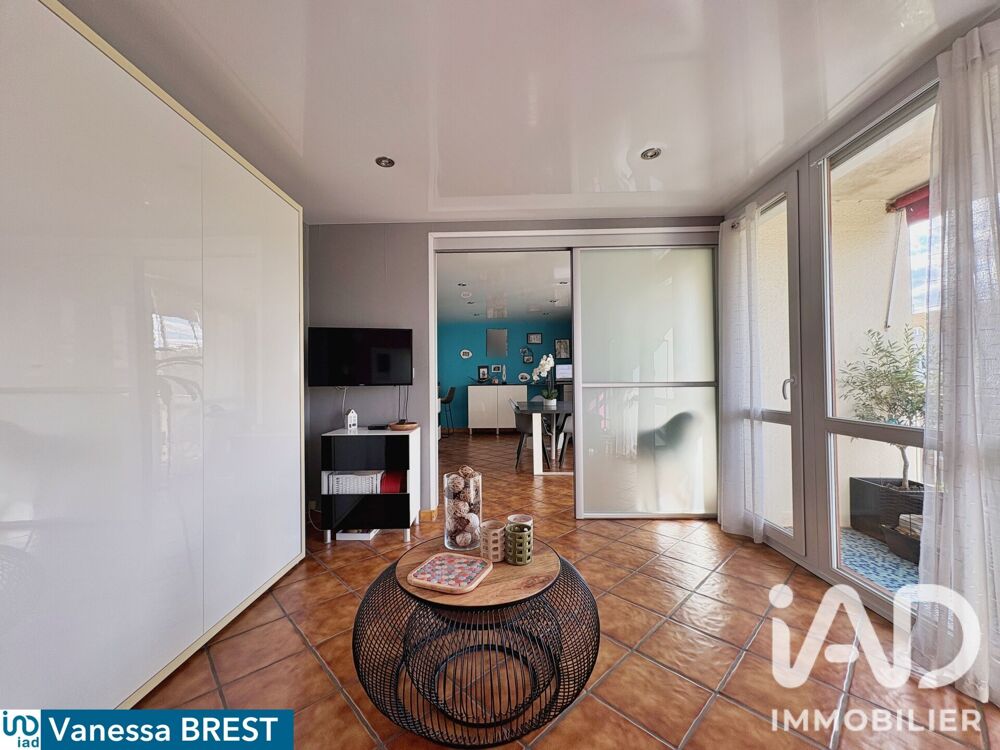 Vente Appartement Vente Appartement 5 pièces Chilly-mazarin