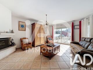  Maison � vendre 7 pi�ces 187 m�