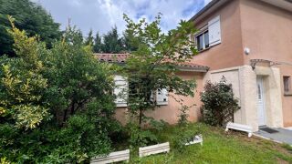  Maison � vendre 6 pi�ces 135 m�