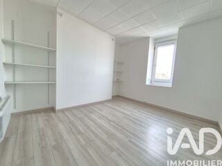  Appartement � vendre 1 pi�ce 25 m�