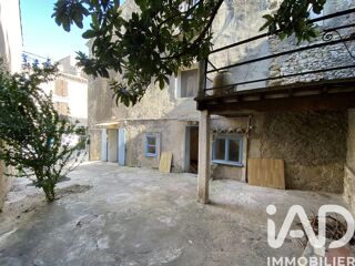  Maison � vendre 5 pi�ces 115 m�