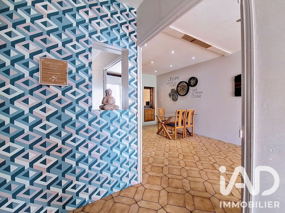 Vente Maison Vente Maison/villa 4 pièces Somain
