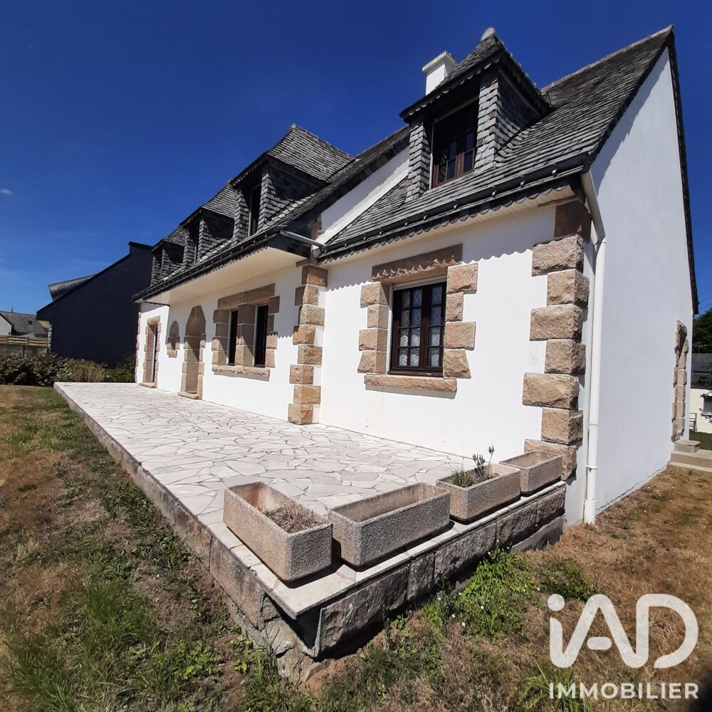 Vente Maison de village 6 pièces