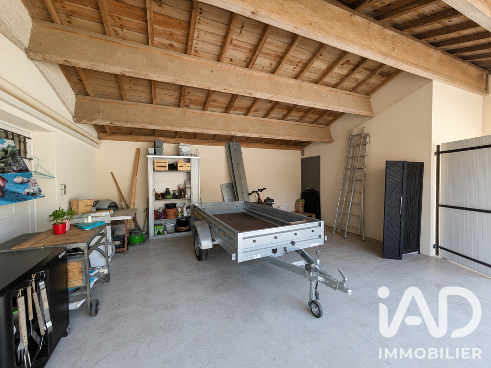 à vendre  Maison Le Bignon (44140)