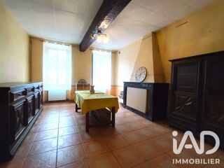  Maison à vendre 5 pièces 172 m²