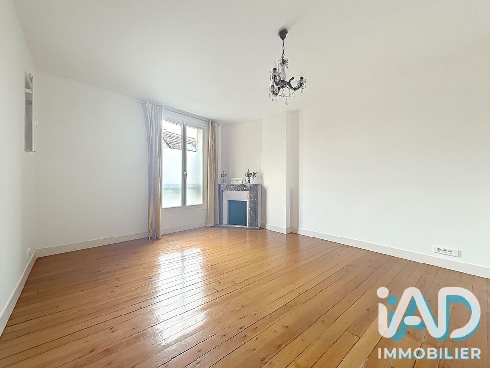 Vente Maison/villa 8 pièces