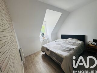  Maison à vendre 5 pièces 90 m²