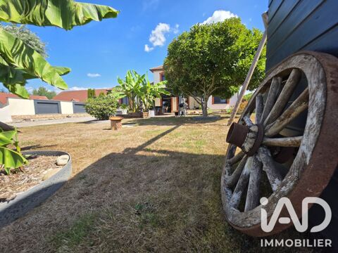 Image Annonce