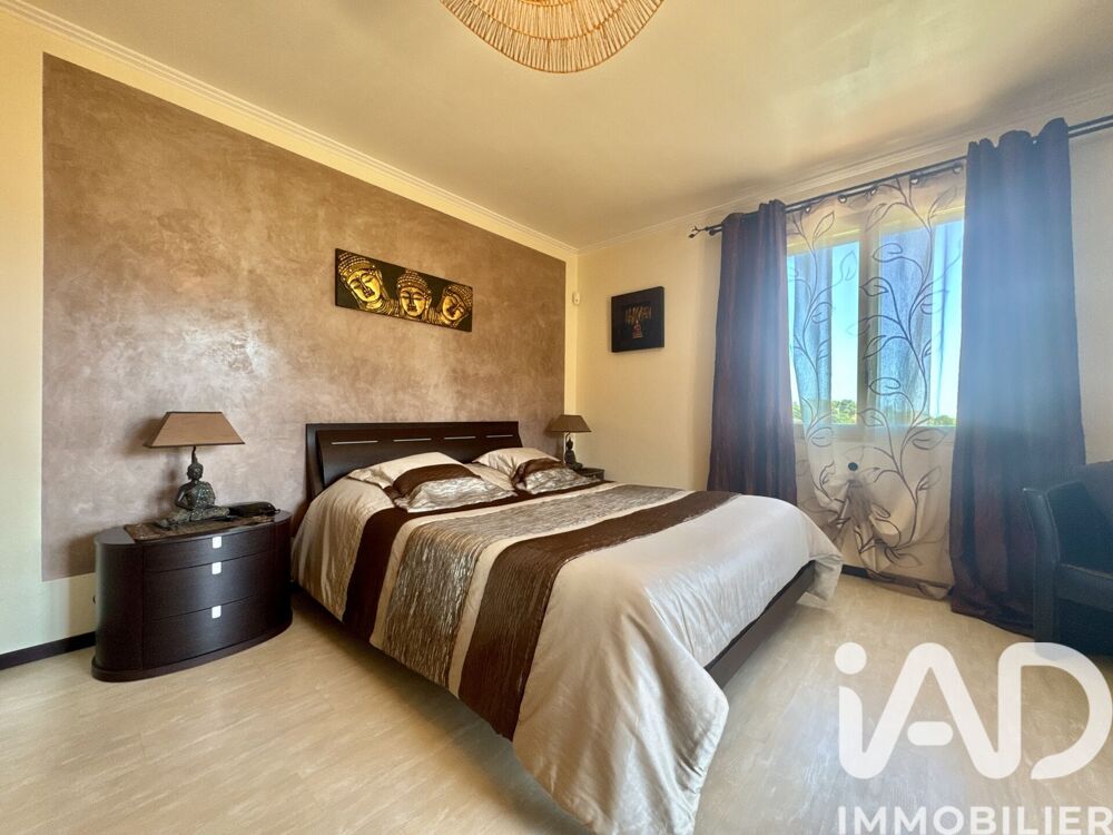 à vendre  Maison Menton (06500)