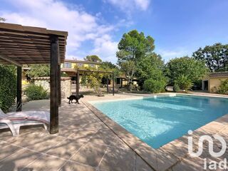  Maison à vendre 7 pièces 198 m²