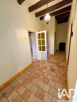  Maison à vendre 7 pièces 172 m²