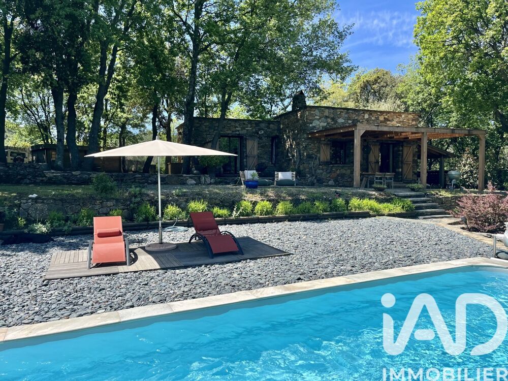 à vendre  Maison Barbaggio (20253)