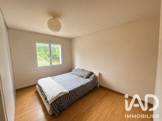  Maison à vendre 5 pièces 121 m²
