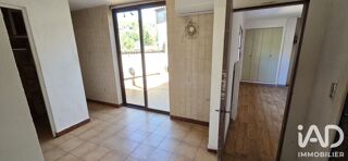  Maison à vendre 5 pièces 100 m²
