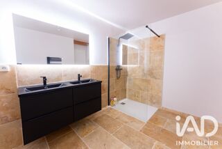  Maison à vendre 4 pièces 96 m²