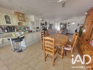 Maison à vendre 6 pièces 104 m²