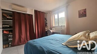  Appartement à vendre 3 pièces 60 m²