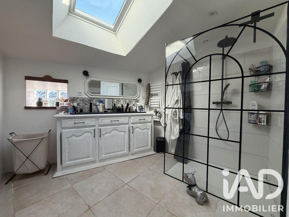 Vente Maison/villa 3 pièces