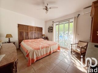  Maison � vendre 5 pi�ces 150 m�