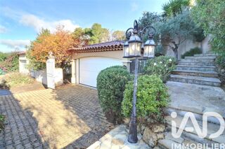  Maison à vendre 3 pièces 146 m²