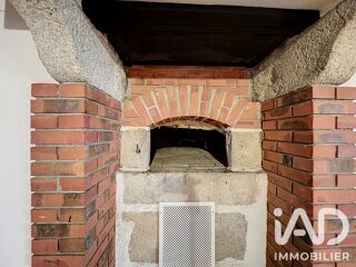  Maison à vendre 4 pièces 152 m²