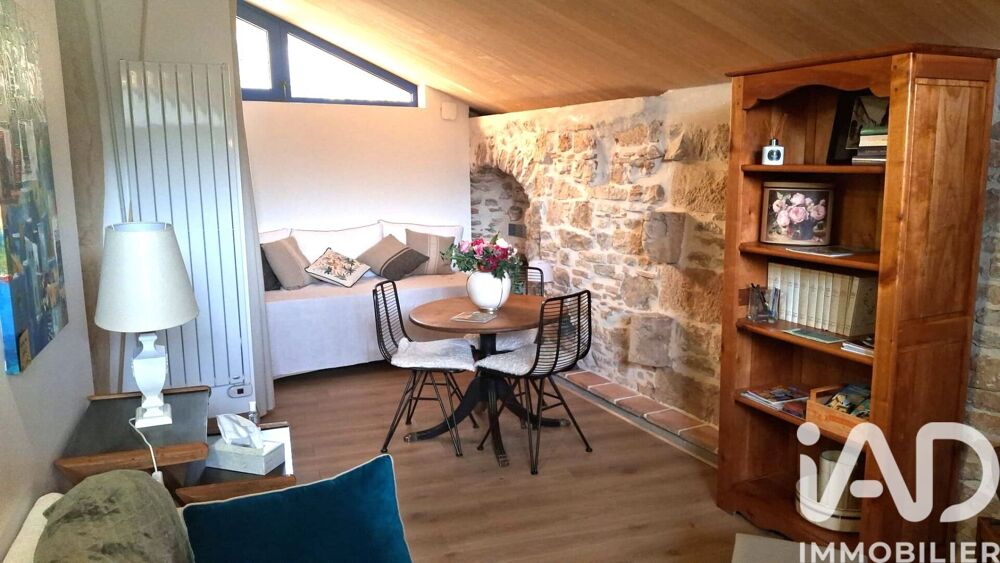 Vente Maison Vente Maison/villa 5 pièces Bruniquel