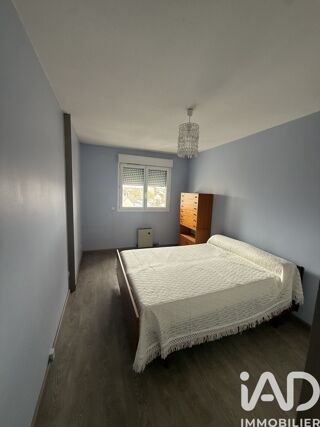  Appartement à vendre 3 pièces 78 m²