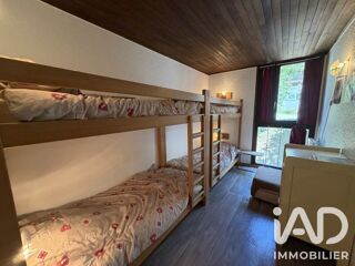  Appartement à vendre 4 pièces 68 m²