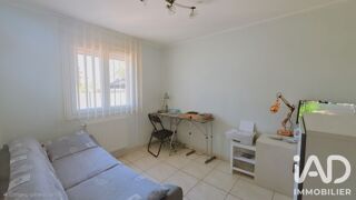  Maison à vendre 4 pièces 98 m²