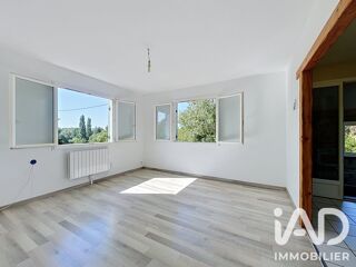  Maison à vendre 4 pièces 84 m²