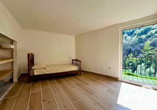  Appartement à vendre 2 pièces 24 m²