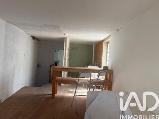  Maison à vendre 10 pièces 100 m²
