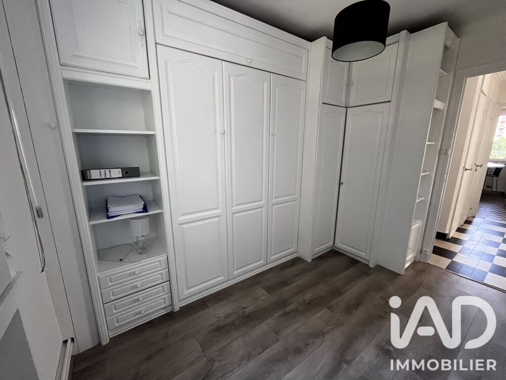 Vente Appartement Vente Appartement 4 pièces Saint-Étienne