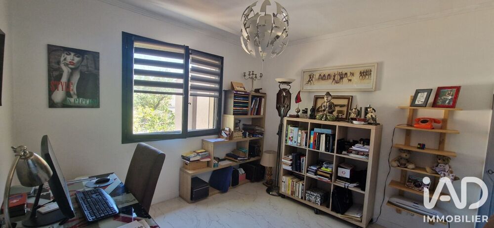 Vente Maison Vente Maison/villa 3 pièces Taradeau