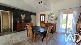  Maison � vendre 4 pi�ces 103 m�