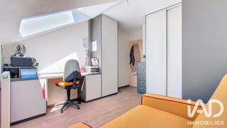  Appartement à vendre 3 pièces 67 m²