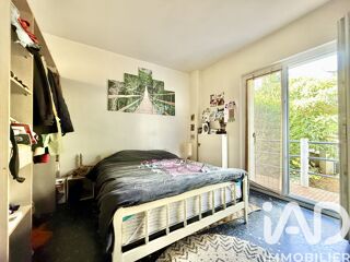  Maison � vendre 4 pi�ces 74 m�