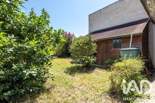  Appartement à vendre 6 pièces 145 m²