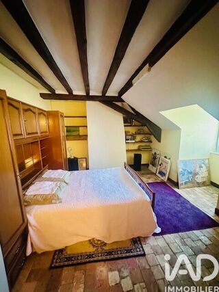  Maison à vendre 11 pièces 246 m²