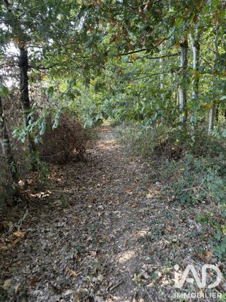 Vente Terrain Vente Surface diverse 45 000 m&sup2; Plounévez-quintin