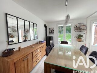  Maison � vendre 4 pi�ces 86 m�