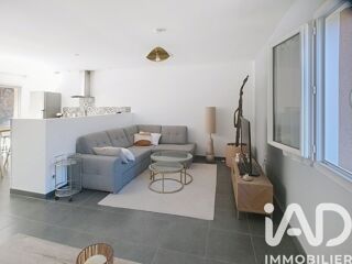  Maison à vendre 5 pièces 100 m²