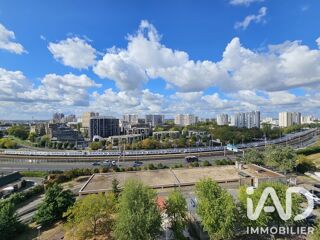  Appartement à vendre 4 pièces 73 m²