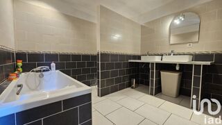  Maison � vendre 8 pi�ces 160 m�
