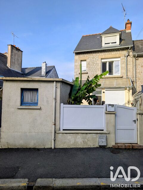 Image Annonce