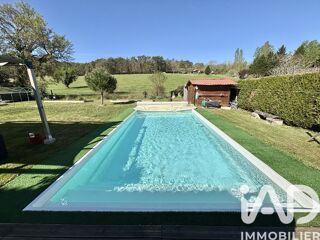  Maison � vendre 5 pi�ces 107 m�
