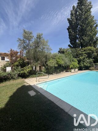  Maison � vendre 13 pi�ces 408 m�