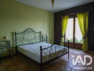  Maison à vendre 13 pièces 440 m²
